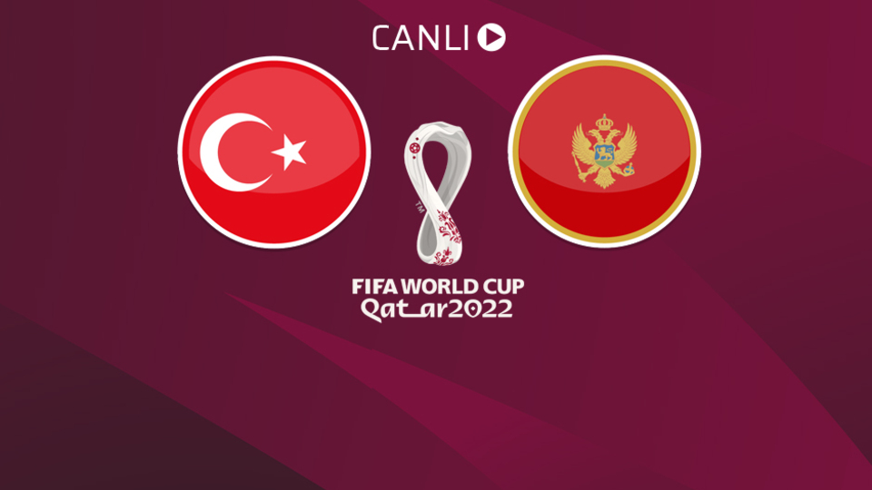 Milliler'e Karadağ şoku! 90+7...