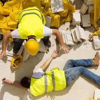 Yargıtay’dan işte kalp krizi kararı