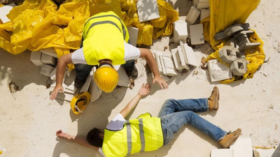 Yargıtay'dan işte kalp krizi kararı