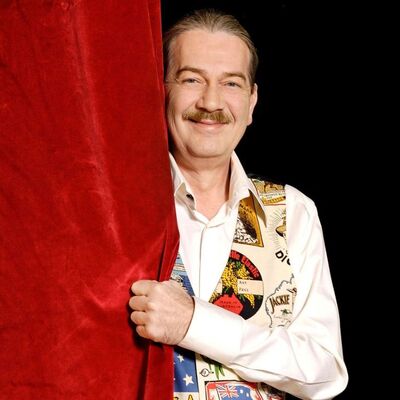 Ferhan Şensoy'a veda