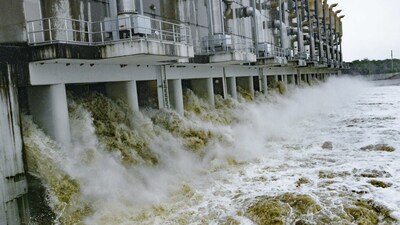 Son 50 yılda 2 milyon kişi bu yüzden ölmüş!