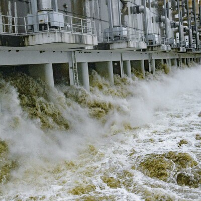 Son 50 yılda 2 milyon kişi bu yüzden ölmüş!