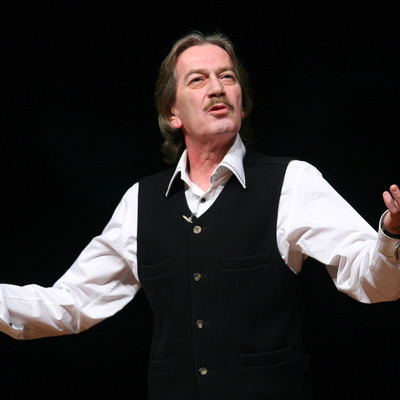 'Çok Pardon' diyemedi