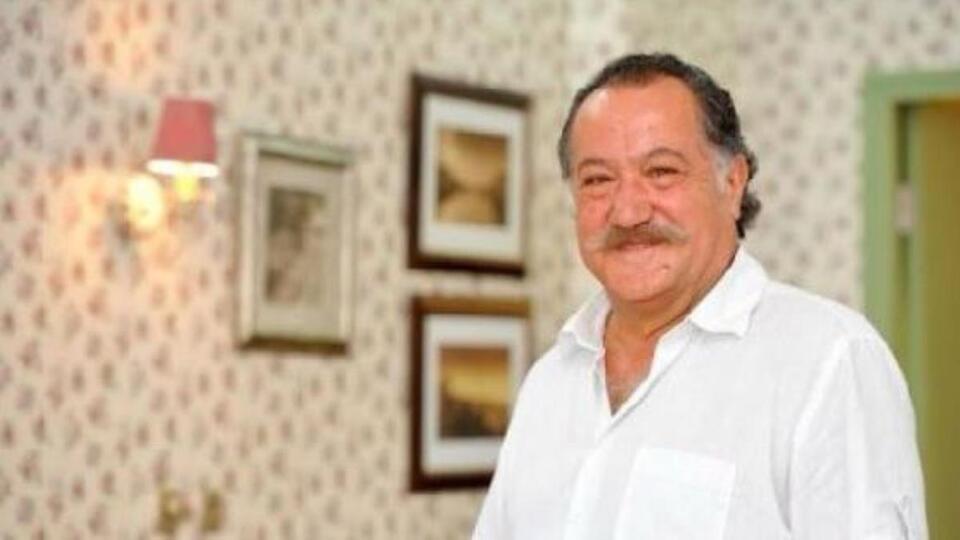 Nusret Çetinel kimdir?