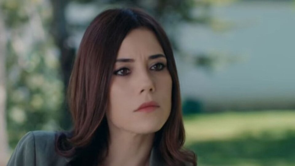 Sadakatsiz ne zaman başlayacak?