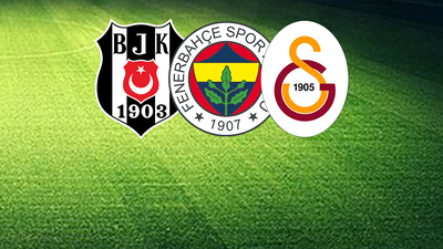 Transferde kritik gün!