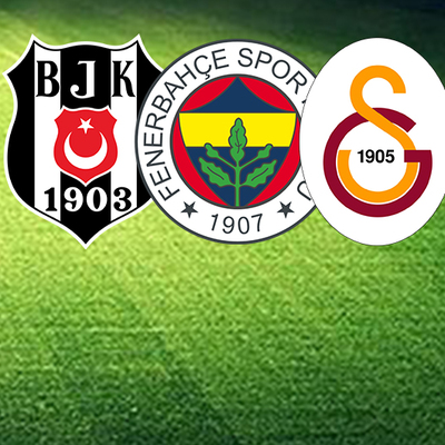 Transferde kritik gün!