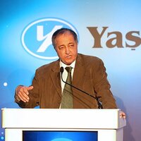 Mustafa Selim Yaşar kimdir?