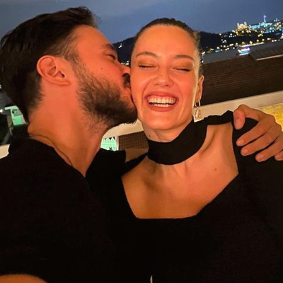 "8 seneye neler sığdırdık!