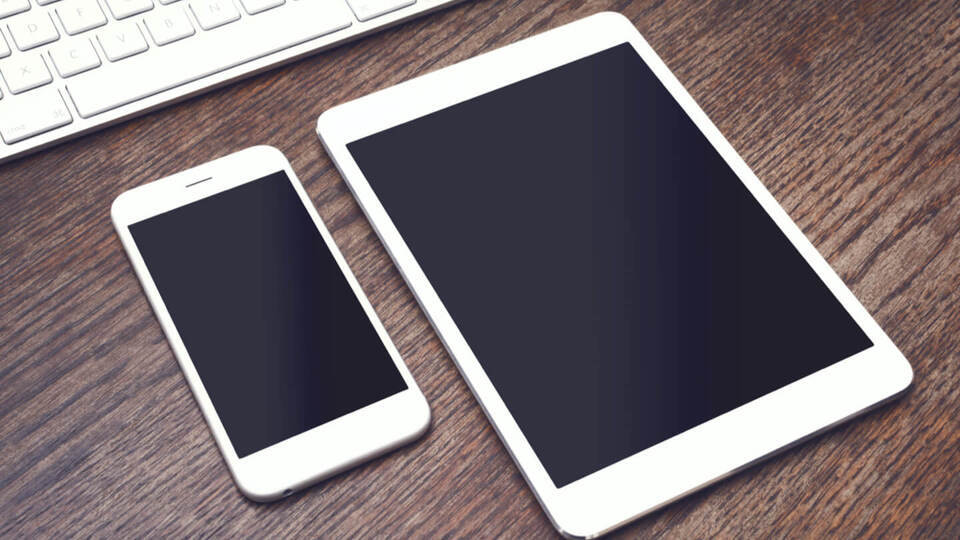 2. el cep telefonu ve tablet satışına düzenleme