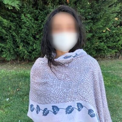 Patrona cinsel istismar davası!