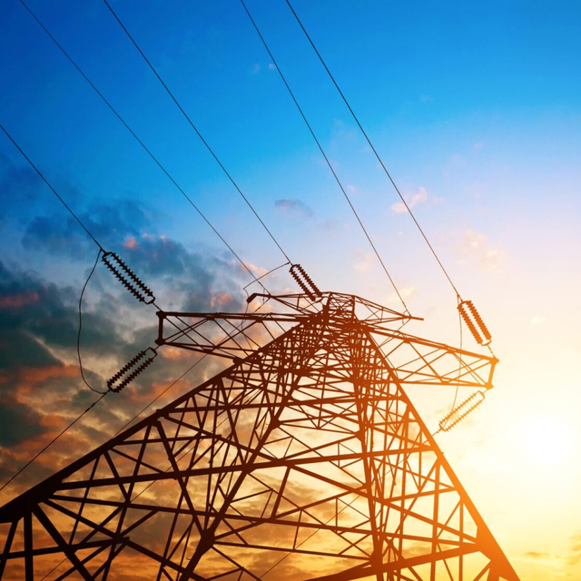 Elektrik ihracatında sert artış