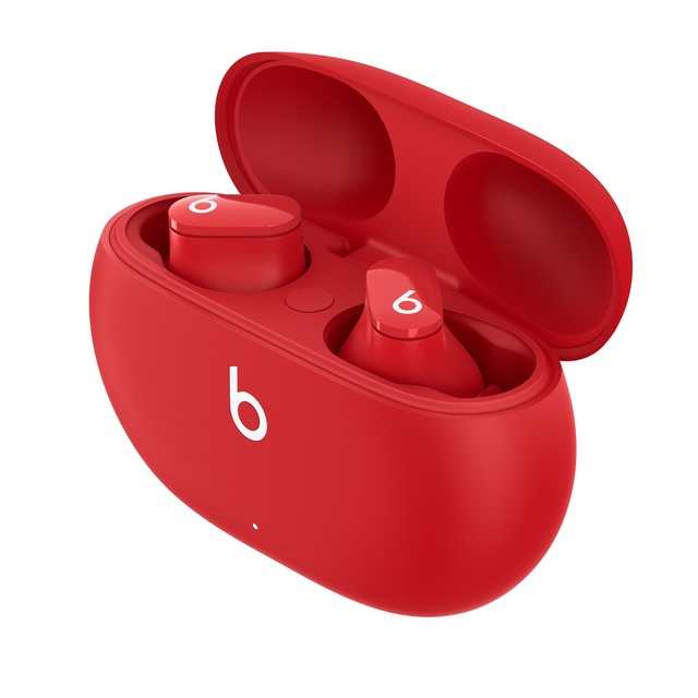 Apple'ın yeni Beats'i Türkiye'de