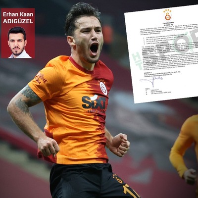 Çaykur Rize'ye şartlı Oğulcan ödemesi