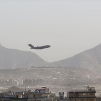 Reuters: Kabil’den uçuşlar cuma başlayacak