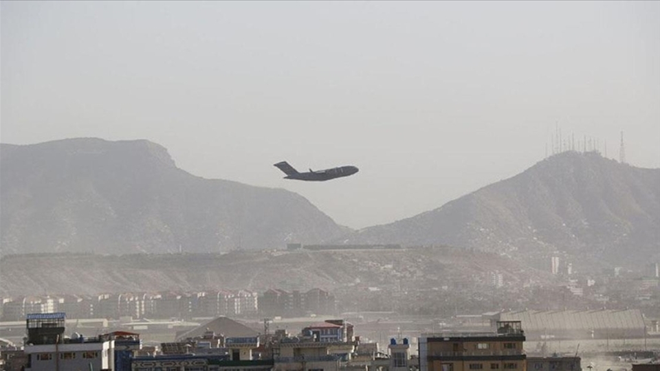 Reuters: Kabil'den uçuşlar cuma başlayacak