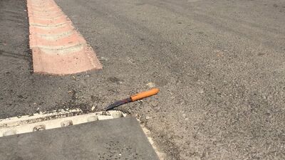 Adana'da bıçaklı kavga: 1'i ağır 3 yaralı