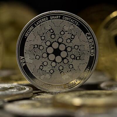 Bir ayda yüzde 140 kazandırdı