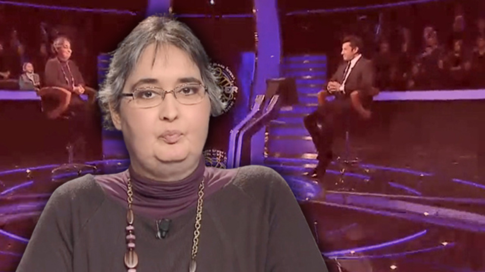 Akademisyen Başak, hayatını kaybetti