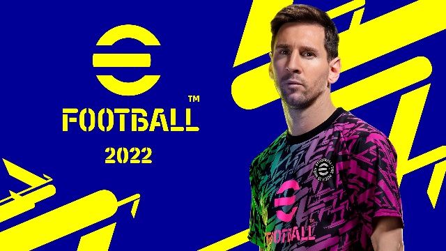 30 Eylül'de geliyor!
