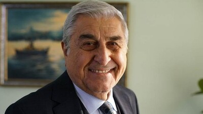 Cihat Tamer kimdir, kaç yaşında, nereli?