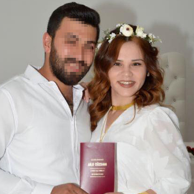 Ela'nın ölümünde korkunç şüphe!