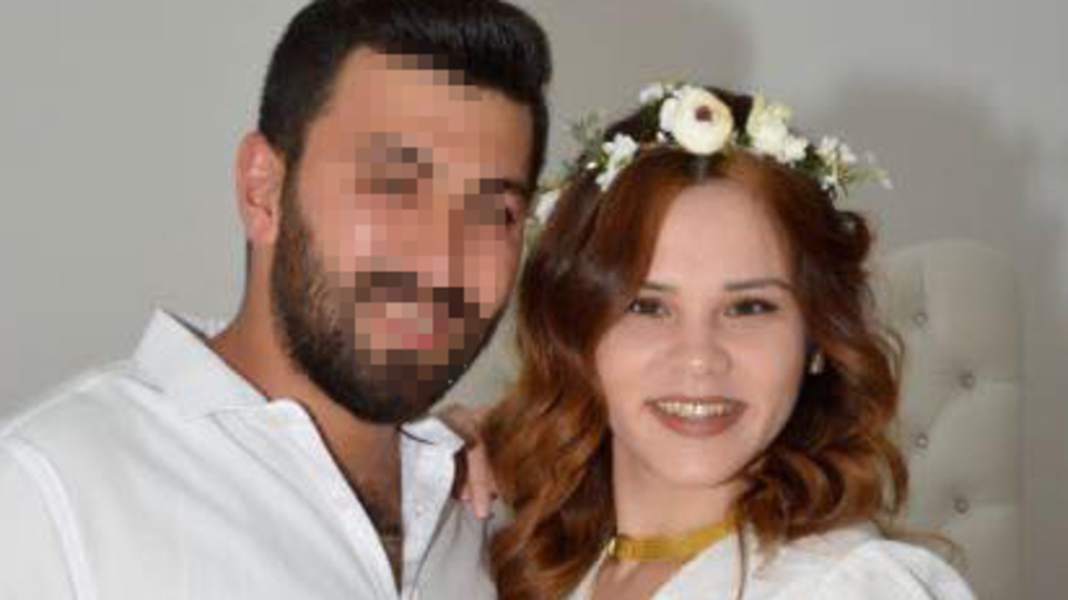 Ela'nın ölümünde korkunç şüphe!