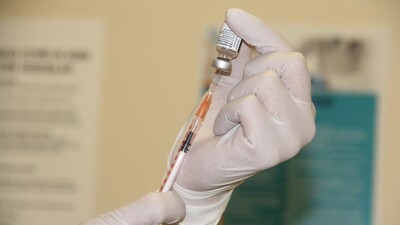 Kişisel verilerin korunması kapsamında aşı kartına hukuki bakış