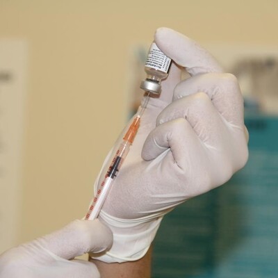 Kişisel verilerin korunması kapsamında aşı kartına hukuki bakış