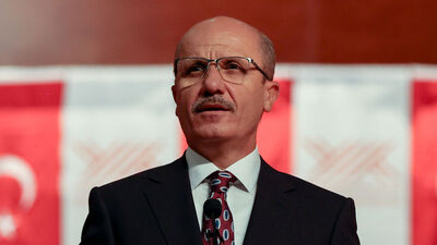 Üniversiteler yüz yüze eğitim için hazır!