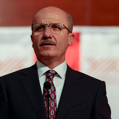 Üniversiteler yüz yüze eğitim için hazır!