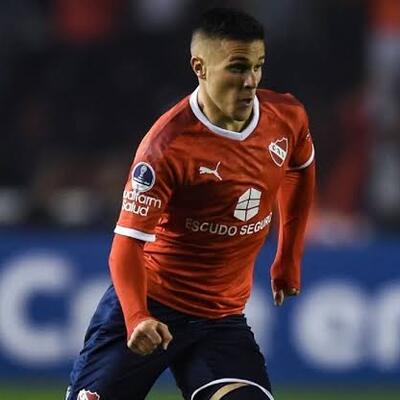 Bir transfer daha bitiyor!