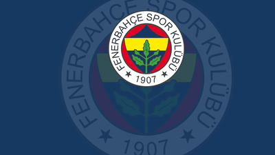 Fenerbahçe'nin yeni transferleri İstanbul'da