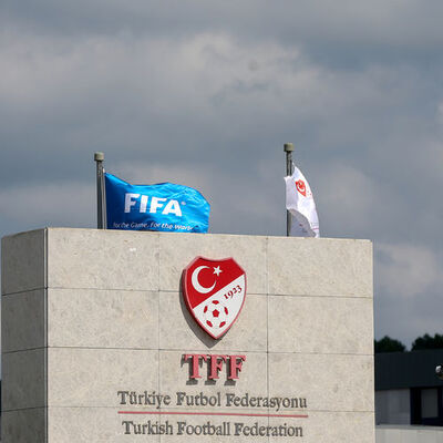 Süper Lig'de derbi tarihleri belli oldu