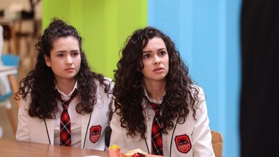 Kardeşlerim dizisi 2. sezon tarihi belli oldu