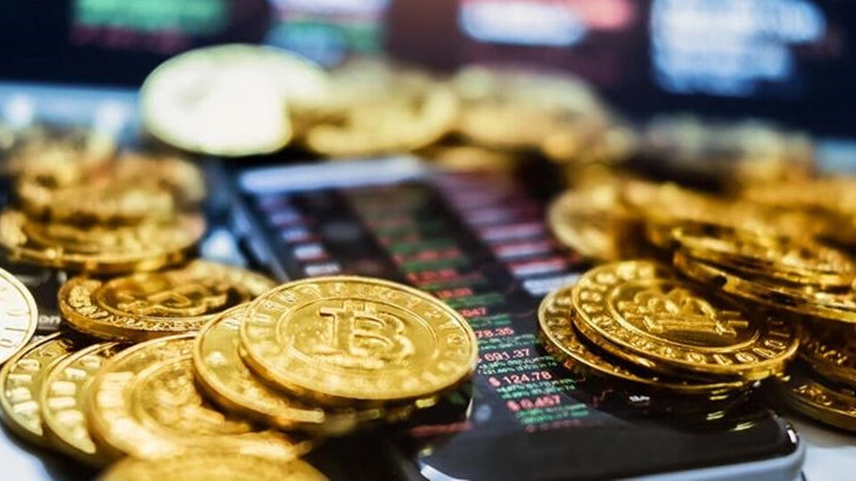 4 ülkede dijital para test edilecek