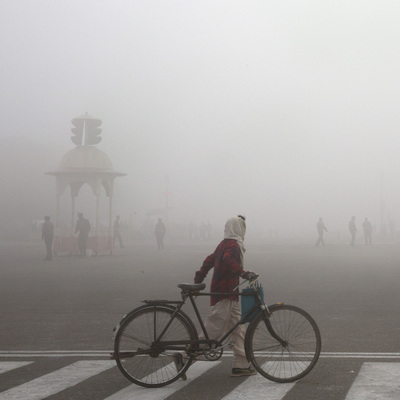 Yaşam süresini 9 yıla kadar kısaltabilir