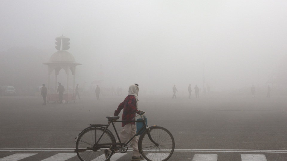 Yaşam süresini 9 yıla kadar kısaltabilir