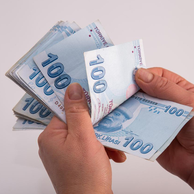 Erken emeklilik için suç işlemeyin