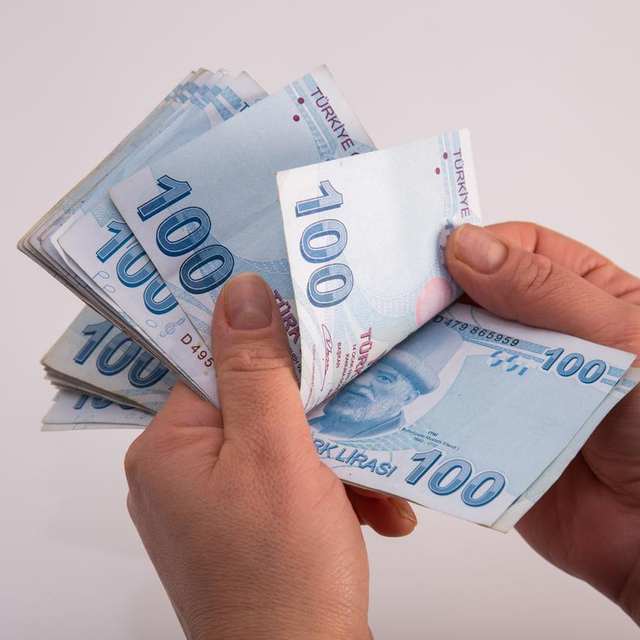 Erken emeklilik için suç işlemeyin