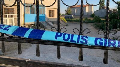 Neden yapıldı? Katil kimdir? İhmal var mıydı?