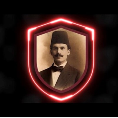 Galatasaray'dan bir ilk!