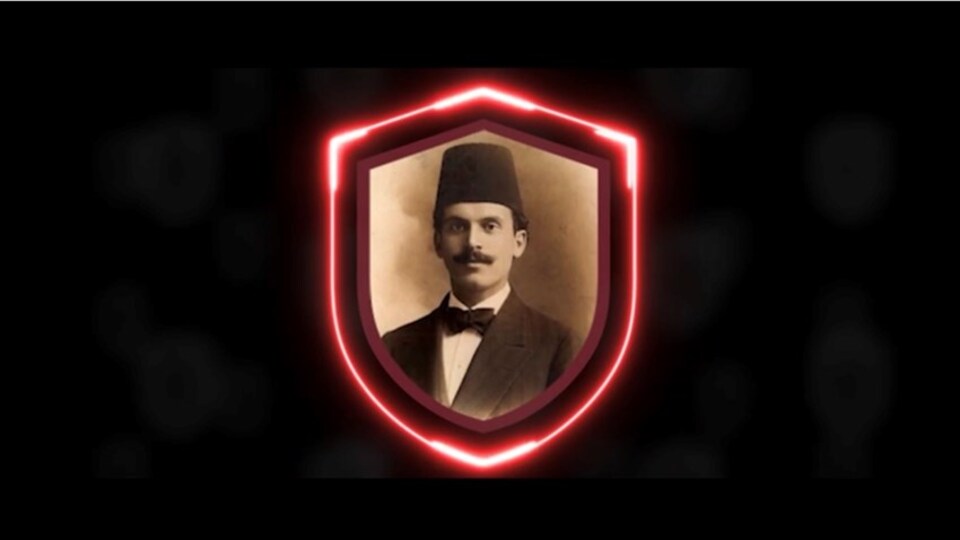 Galatasaray'dan bir ilk!