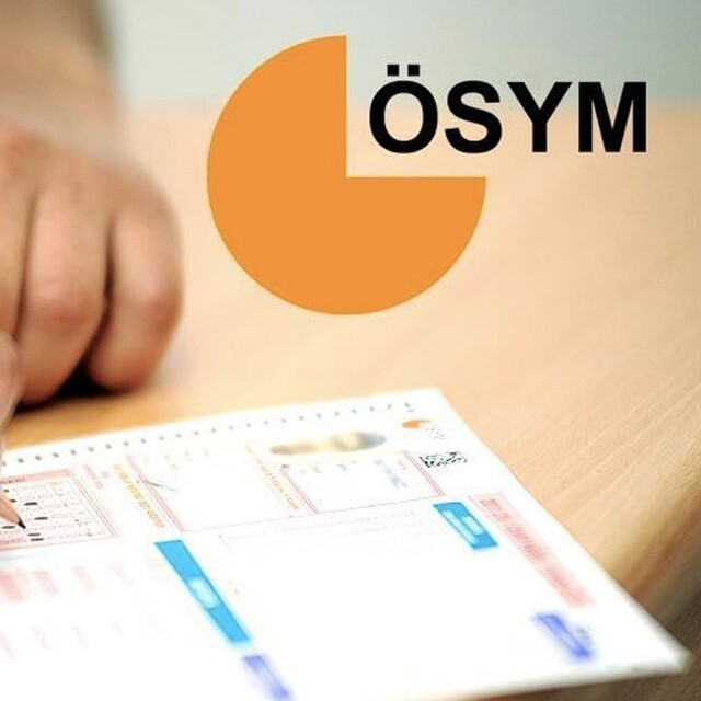 KPSS sonuçları açıklandı mı?