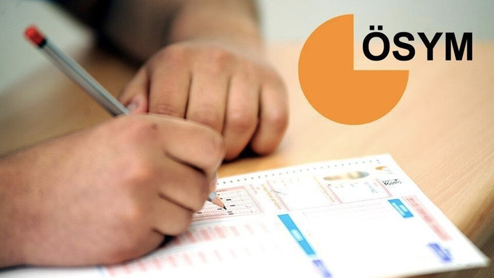 KPSS sonuçları açıklandı mı?