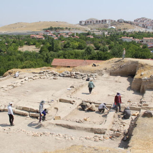 UNESCO'ya alınmıştı... 10 kat arttı