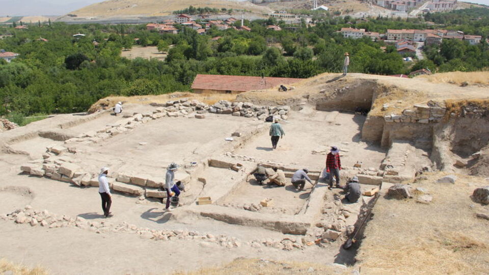 UNESCO'ya alınmıştı... 10 kat arttı