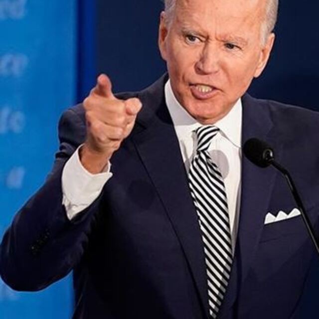 Biden'dan kürtaj yasağının önünü açan mahkemeye tepki