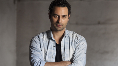 Ünlü oyuncunun acı günü