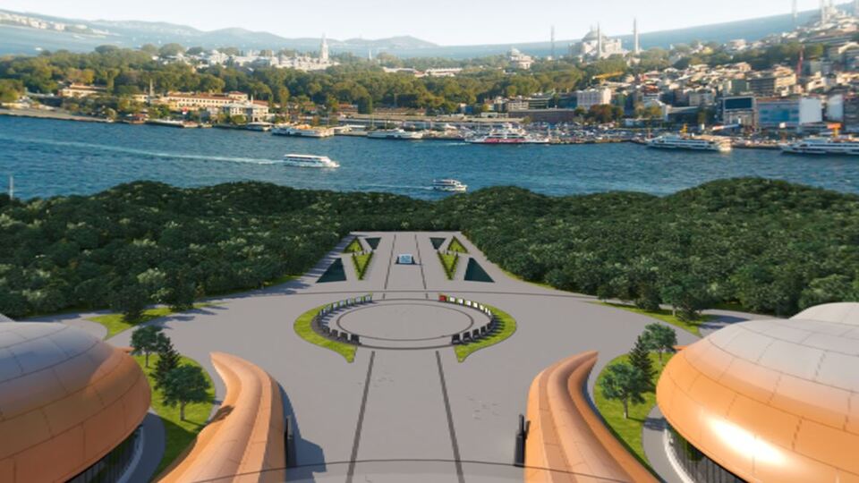 Dijital Autoshow'a geri sayım!